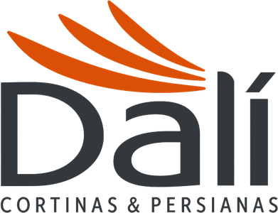 Dali Cortinas e Persianas - Porto Alegre
