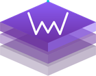WarCode