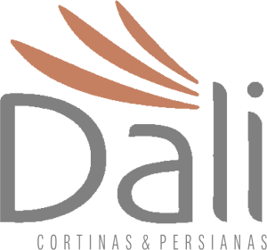 LOGO_DALI